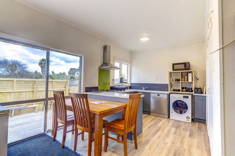 Photo of property in 19 Rata Street, Maeroa, Hamilton, 3200