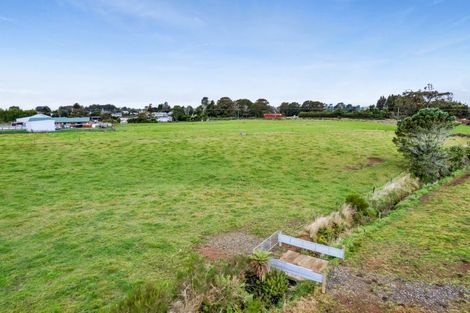 Photo of property in 9 Lombard Street, Midhirst, Stratford, 4394