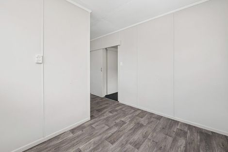 Photo of property in 64b Gordon Road, Western Heights, Rotorua, 3015