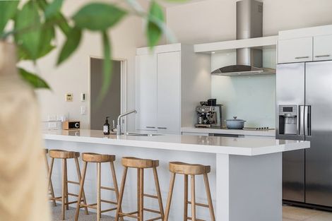 Photo of property in 156 Waterways Parade, Pauanui, Hikuai, 3579