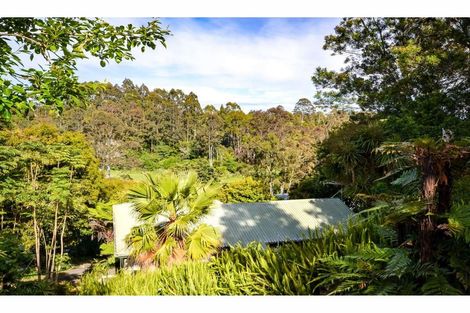 Photo of property in 30 Amokura Drive, Kerikeri, 0230