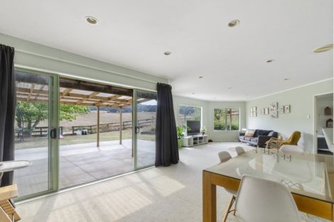 Photo of property in 77 Irish Road, Mangatawhiri, Pokeno, 2471