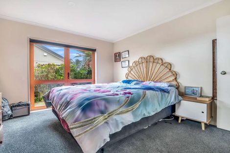 Photo of property in 6 Rays Way, Tuakau, 2121