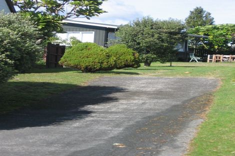 Photo of property in 5 Dunlop Drive, Pauanui, Hikuai, 3579