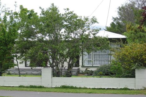 Photo of property in 29 Jollies Pass Road, Hanmer Springs, 7334