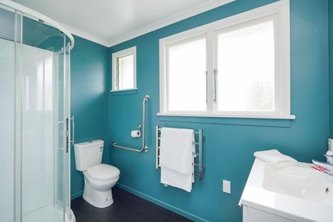 Photo of property in 6b Glengarry Crescent, Glengarry, Invercargill, 9810