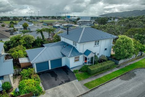 Photo of property in 12 Marsden Road, Greymouth, 7805