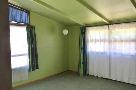 Photo of property in 1/48 Nixon Street, Whanganui East, Wanganui, 4500