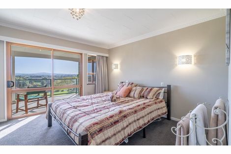 Photo of property in 42 Norton Street, Gore, 9710