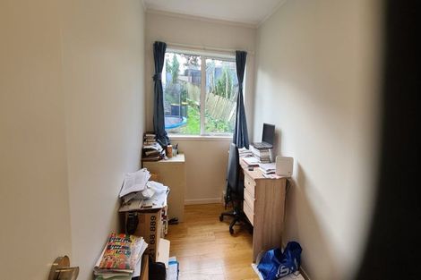 Photo of property in 25a Addison Drive, Glendene, Auckland, 0602