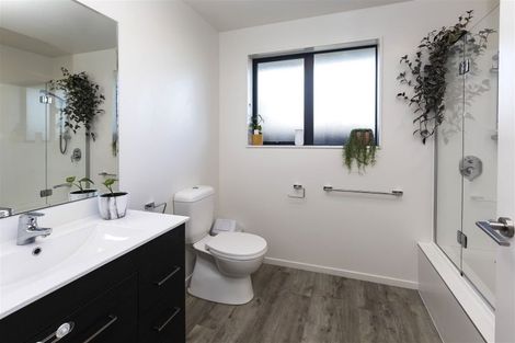 Photo of property in 14 Tommy Street, Pegasus, 7612