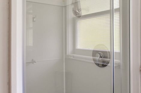 Photo of property in 292 Park Road, Hokowhitu, Palmerston North, 4410