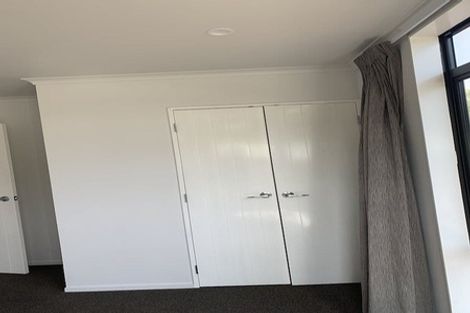 Photo of property in 100 Goldfinch Street, Ohakune, 4625