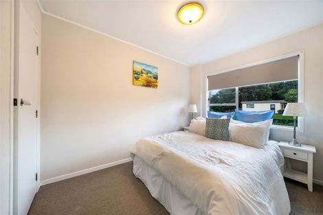 Photo of property in 5/42 Sheridan Drive, New Lynn, Auckland, 0600
