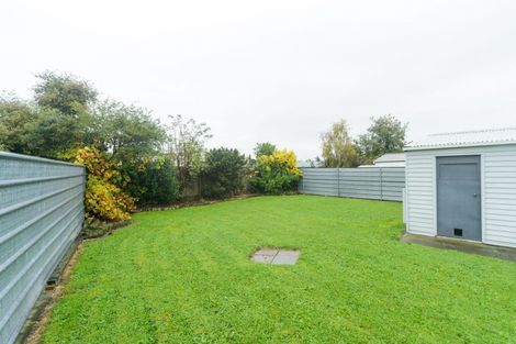 Photo of property in 28 Rhodes Drive, Kelvin Grove, Palmerston North, 4414