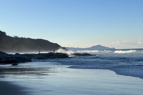 Photo of property in 4 Manuka Close, Mangawhai, 0505