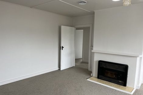 Photo of property in 15 Oxford Street, Kaitaia, 0410