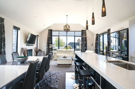 Photo of property in 72 Beachvale Drive, Kaiapoi, 7630