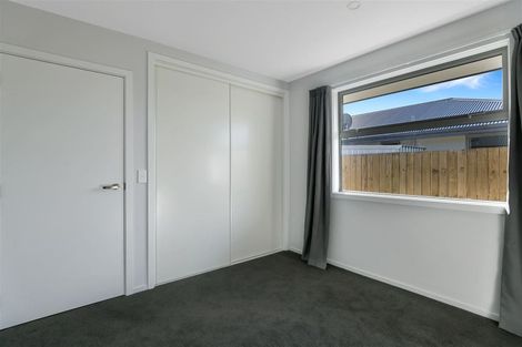 Photo of property in 118b Allens Road, Allenton, Ashburton, 7700