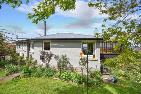 Photo of property in 26 Campbells Road, Pine Hill, Dunedin, 9010