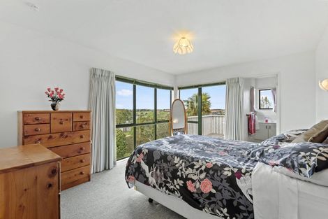 Photo of property in 1 Castaway Place, Gulf Harbour, Whangaparaoa, 0930