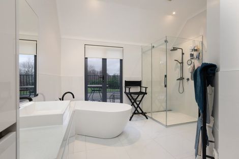 Photo of property in 5d Woodcock Road, Tamahere, Hamilton, 3283