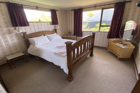 Photo of property in 4 Cherry Grove, Alexandra, 9320