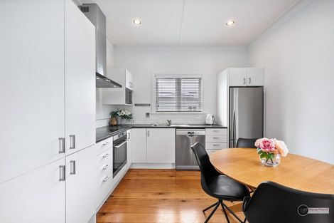 Photo of property in 138 Nelson Street, Petone, Lower Hutt, 5012