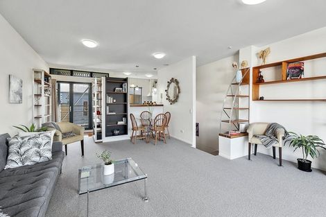 Photo of property in Marion Square Apartments, 3/26 Marion Street, Te Aro, Wellington, 6011