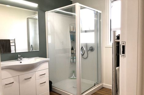 Photo of property in 83 Lorna Street, Lynmouth, New Plymouth, 4310