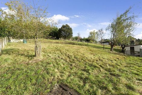 Photo of property in 38a Paterson Road, Mosgiel, 9092