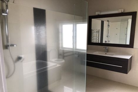 Photo of property in 452 State Highway 26, Newstead, Hamilton, 3286