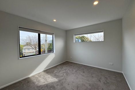 Photo of property in 2/13 Thomas Road, Mangere, Auckland, 2022