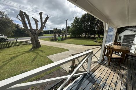 Photo of property in 19 Fourth View Avenue, Beachlands, Auckland, 2018