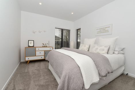 Photo of property in 3 Bolmuir Road, Forest Lake, Hamilton, 3200