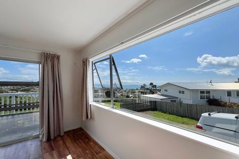 Photo of property in 21 Brightside Road, Stanmore Bay, Whangaparaoa, 0932
