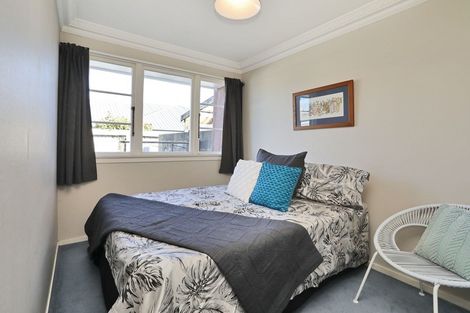 Photo of property in 4/319 Herbert Street, Windsor, Invercargill, 9810