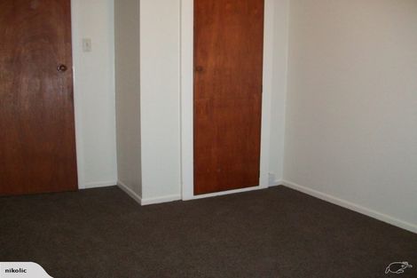 Photo of property in 28 Mccarthy Street, Hoon Hay, Christchurch, 8025