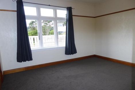 Photo of property in 156 Totara Road, Miramar, Wellington, 6022