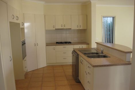 Photo of property in 37 Nautilus Drive, Gulf Harbour, Whangaparaoa, 0930