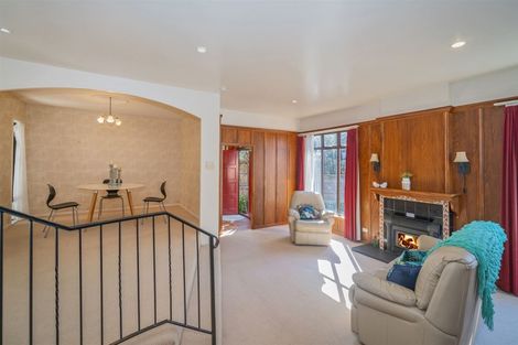 Photo of property in 9 Wai-iti Terrace, Whitianga, 3510