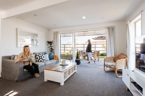 Photo of property in 10b Gobray Crescent, Mount Maunganui, 3116