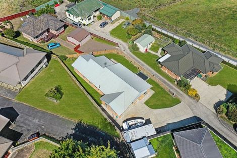 Photo of property in 1282 Racecourse Road, Te Awamutu, 3800