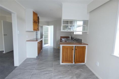 Photo of property in 2 Lynn Place, Otara, Auckland, 2023