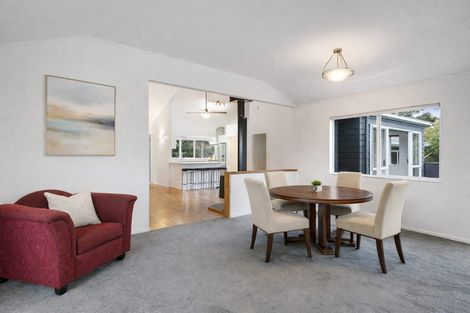 Photo of property in 12 Whitehills Road, Waitoki, Silverdale, 0994