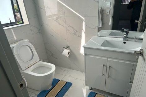 Photo of property in 38b Hain Avenue, Mangere East, Auckland, 2024