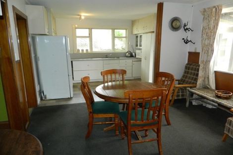 Photo of property in 125 Tancred Street, Linwood, Christchurch, 8062