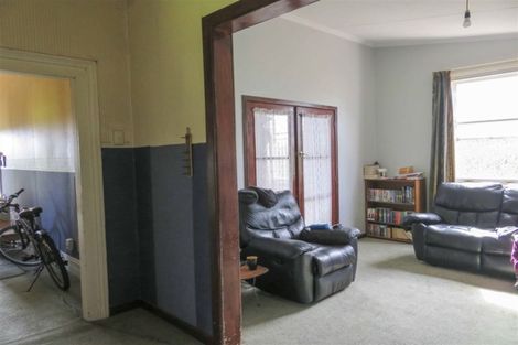 Photo of property in 95 Panton Street, Appleby, Invercargill, 9812