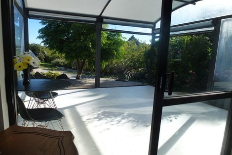 Photo of property in 1408 Oropi Road, Oropi, Tauranga, 3173