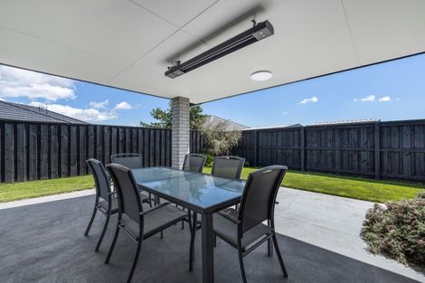 Photo of property in 31 Hampton Terrace, Matamata, 3400